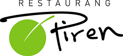 Besök Restaurang Pirens webbplats